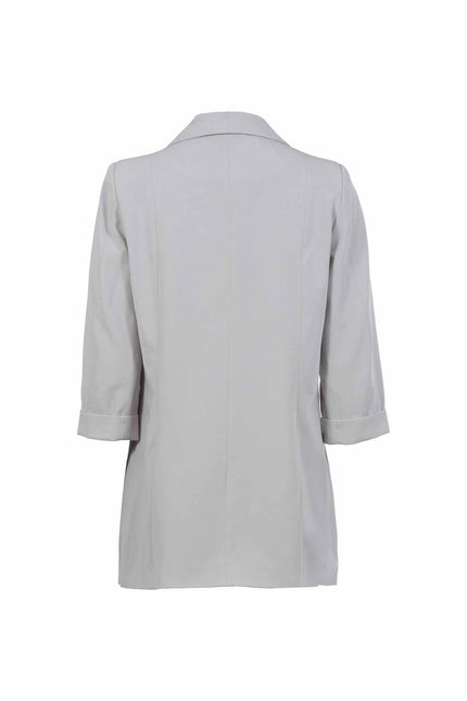 Blazer - 3/4 Arm