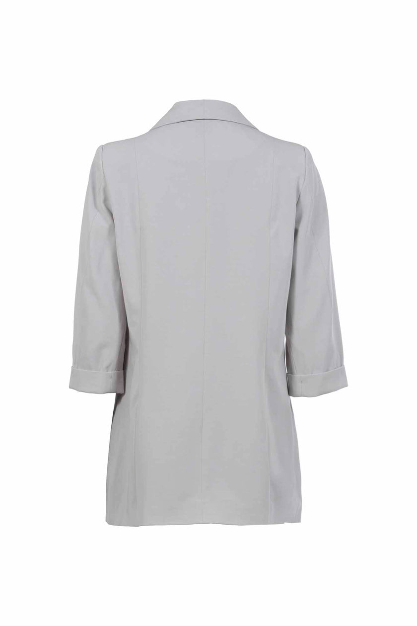 Blazer - 3/4 Arm
