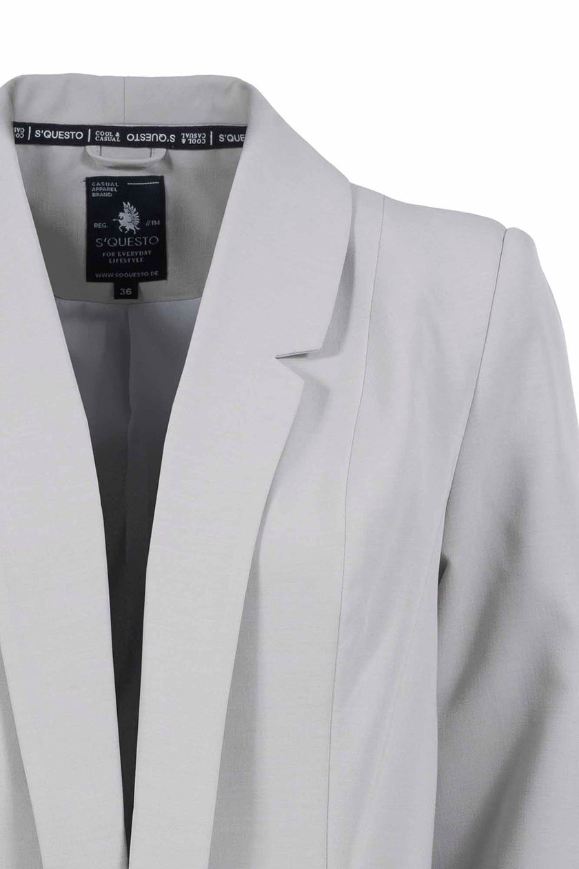 Blazer - 3/4 Arm