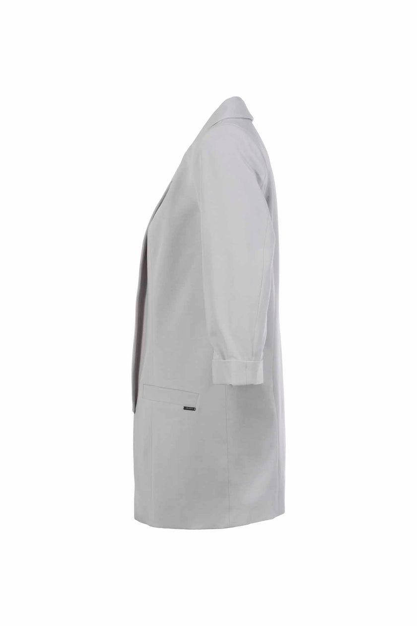 Blazer - 3/4 Arm