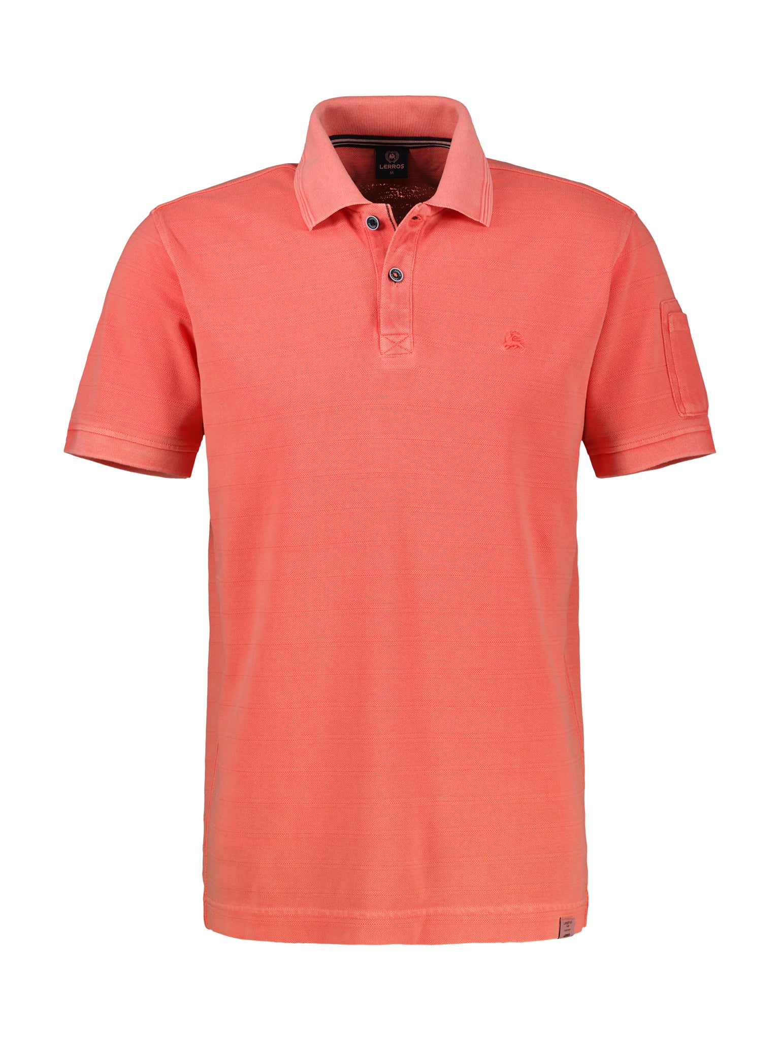 Poloshirt
