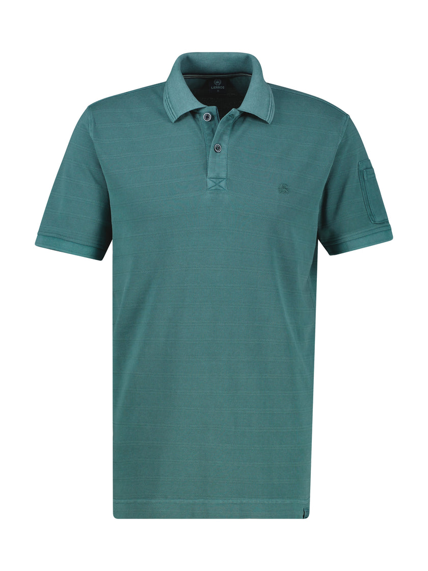 Poloshirt
