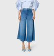 Jeans - Ella