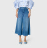 Jeans - Ella