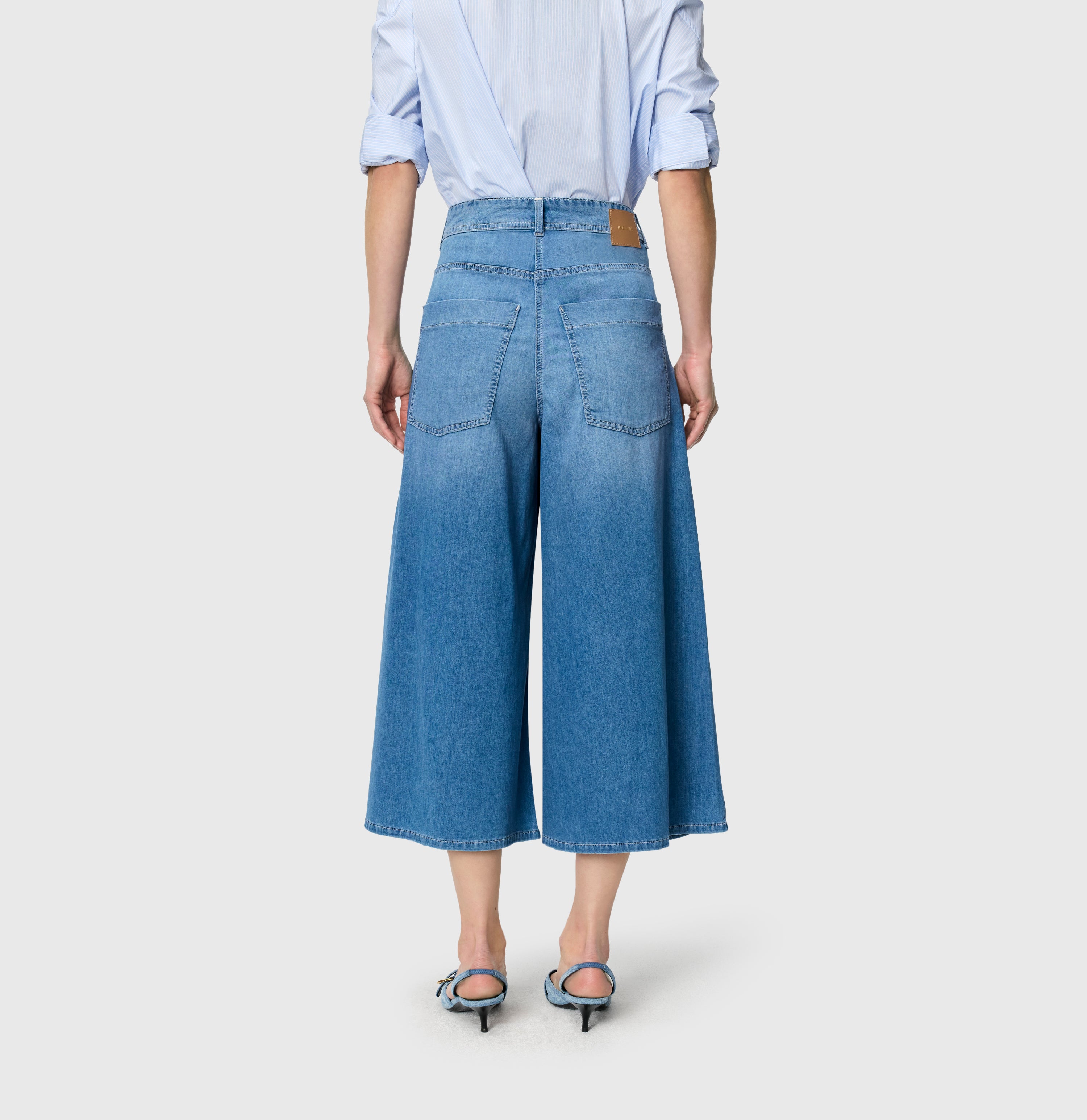 Jeans - Ella