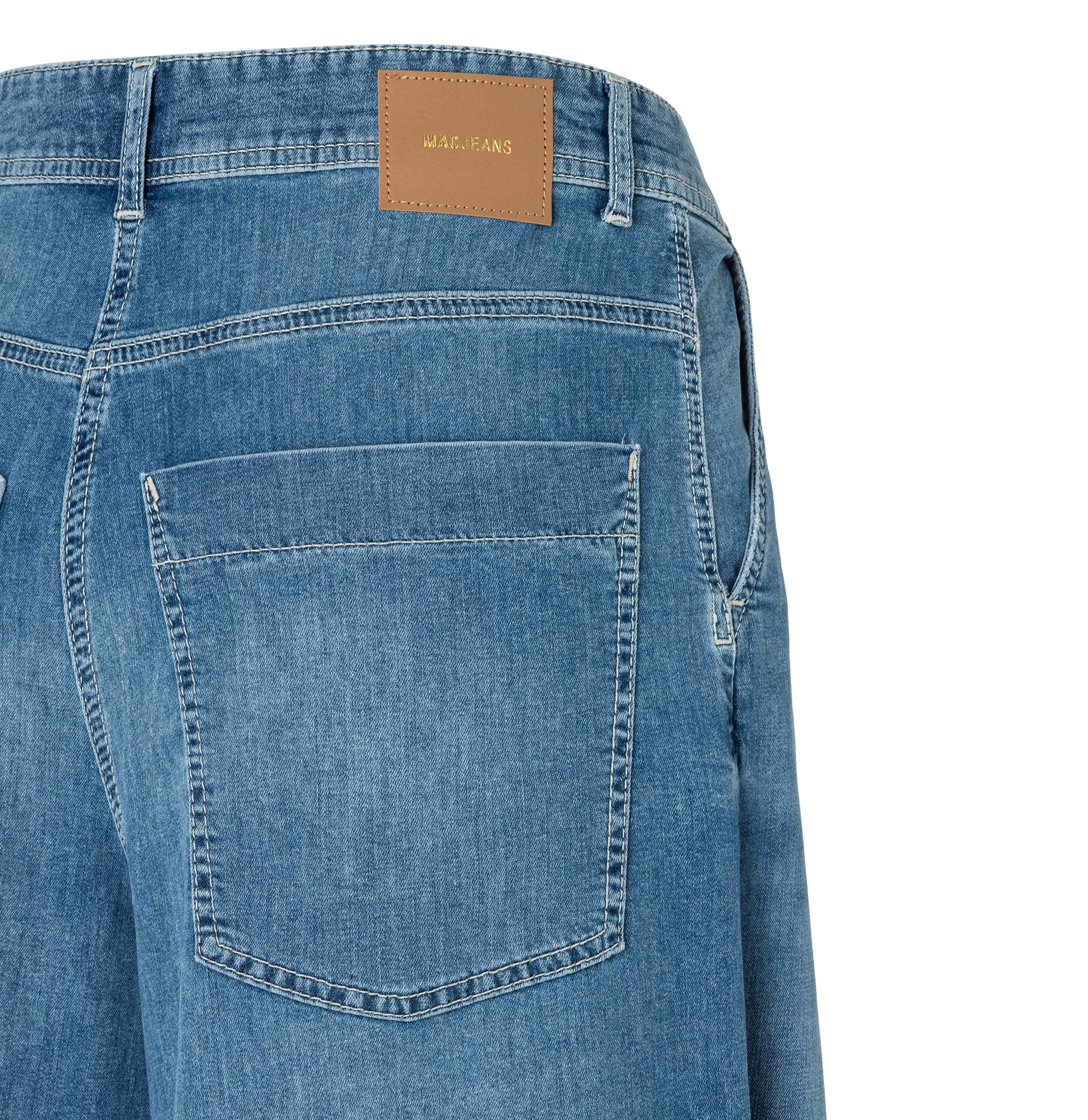 Jeans - Ella