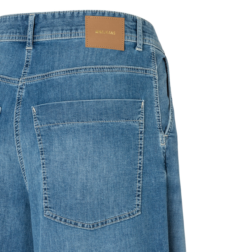 Jeans - Ella
