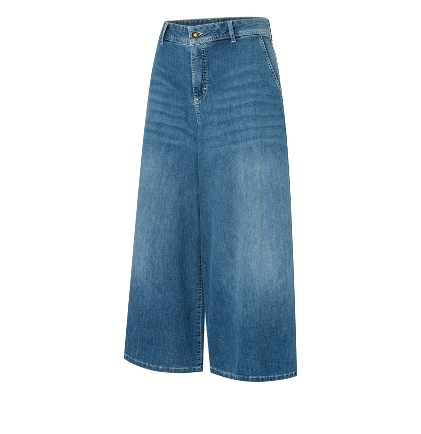 Jeans - Ella
