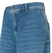 Jeans - Ella