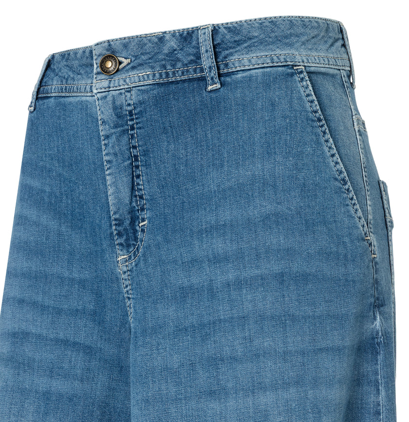 Jeans - Ella