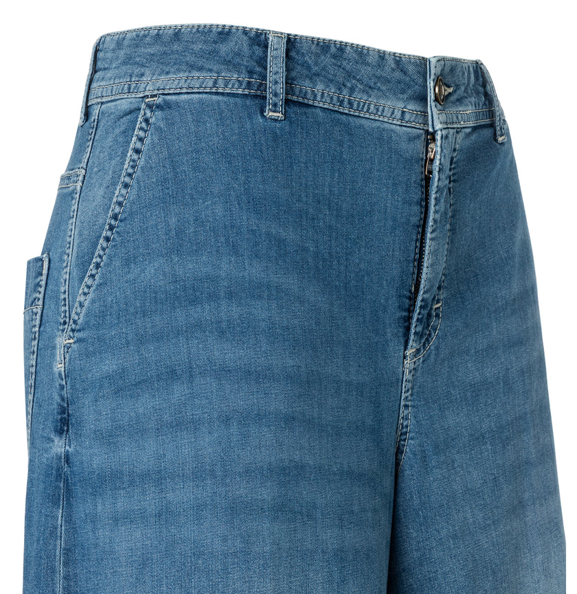 Jeans - Ella