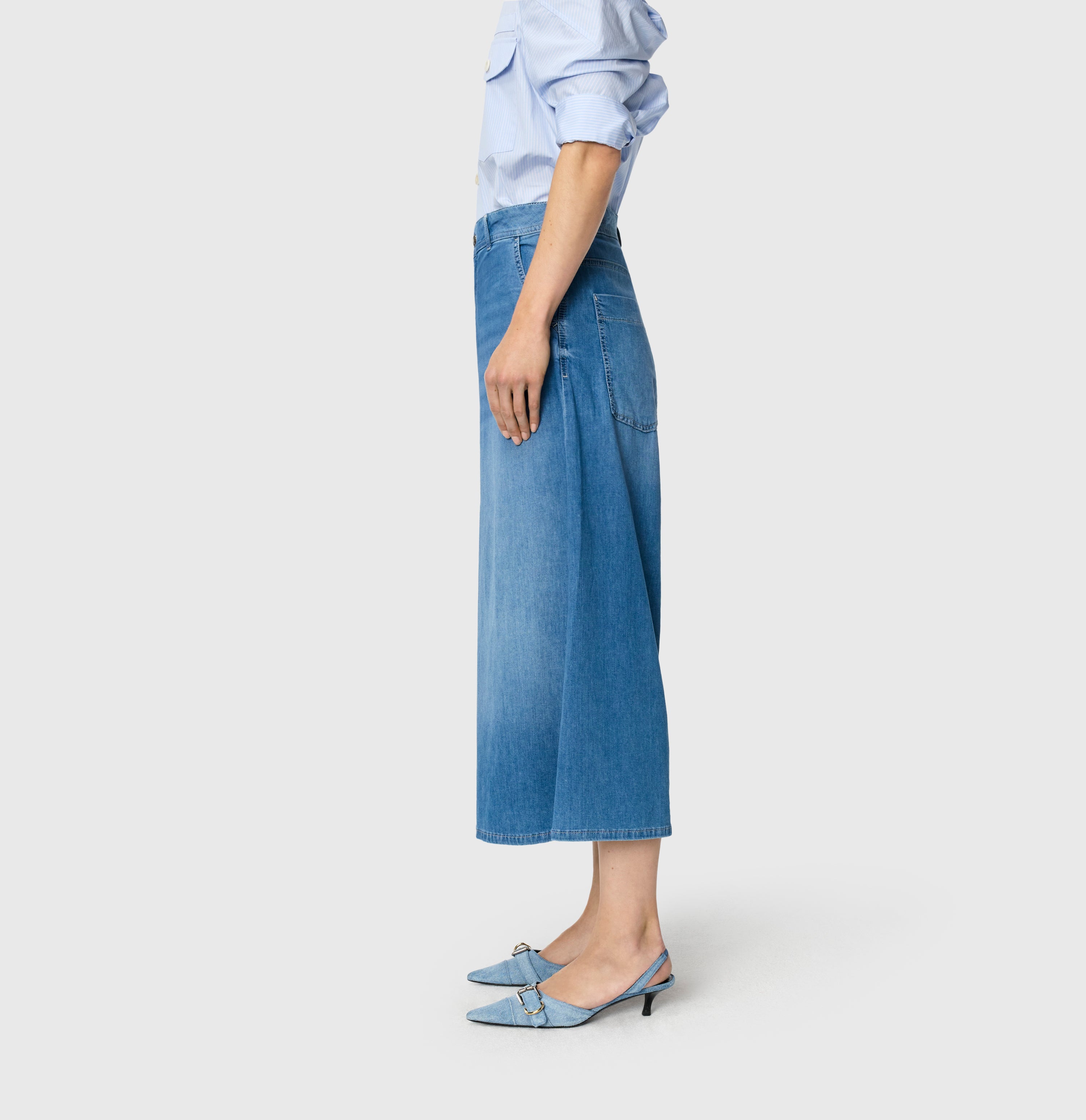 Jeans - Ella