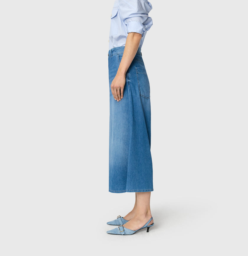 Jeans - Ella