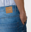 Jeans - Ella