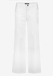 Jeans - Style Witney