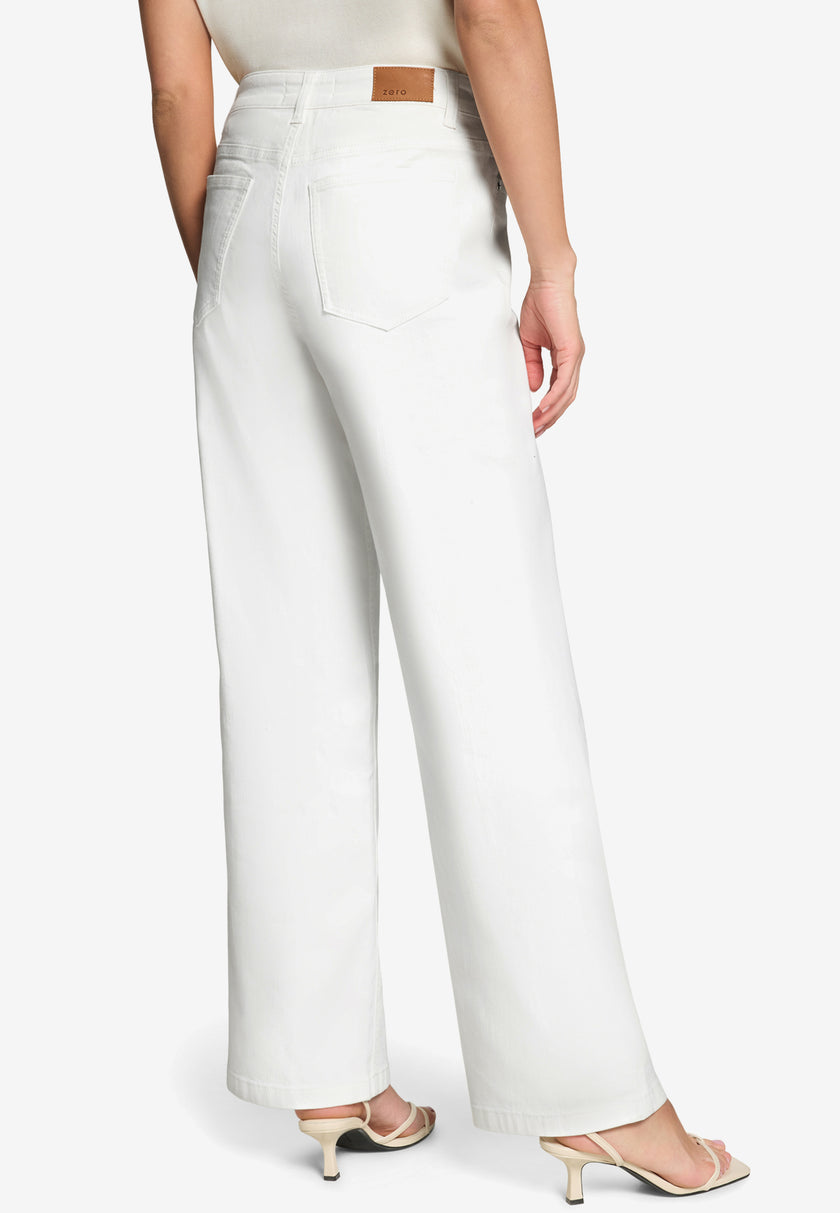 Jeans - Style Witney