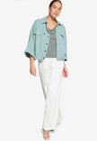 Jeans - Style Witney