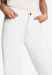 Jeans - Style Witney