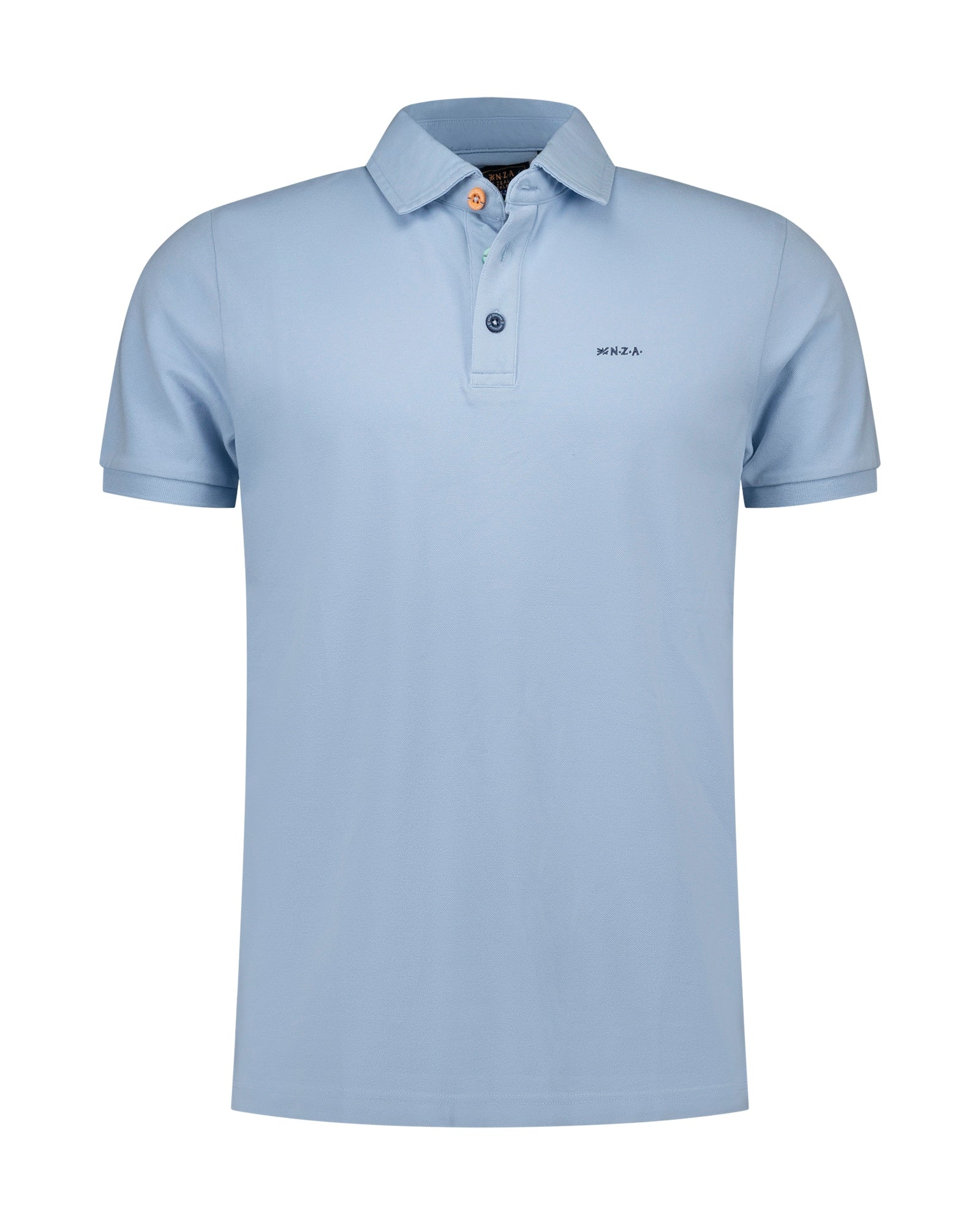Poloshirt