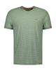 T-Shirt - Streifen