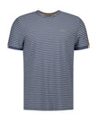 T-Shirt - Streifen