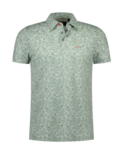 Poloshirt