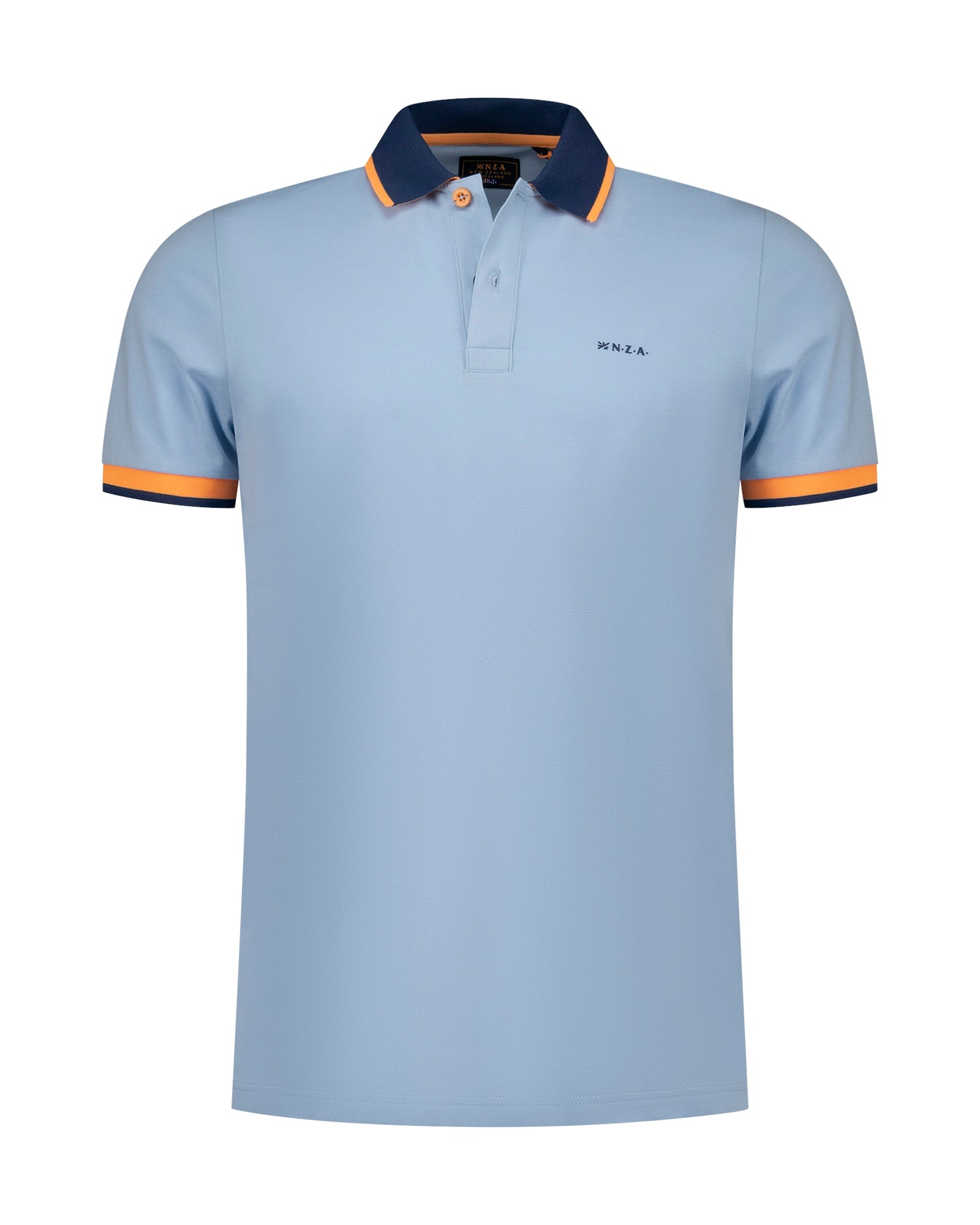 Poloshirt
