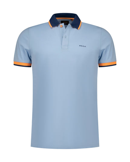 Poloshirt
