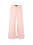 Culotte - WAUKEE