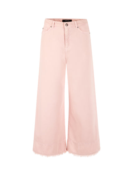 Culotte - WAUKEE