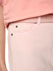 Culotte - WAUKEE