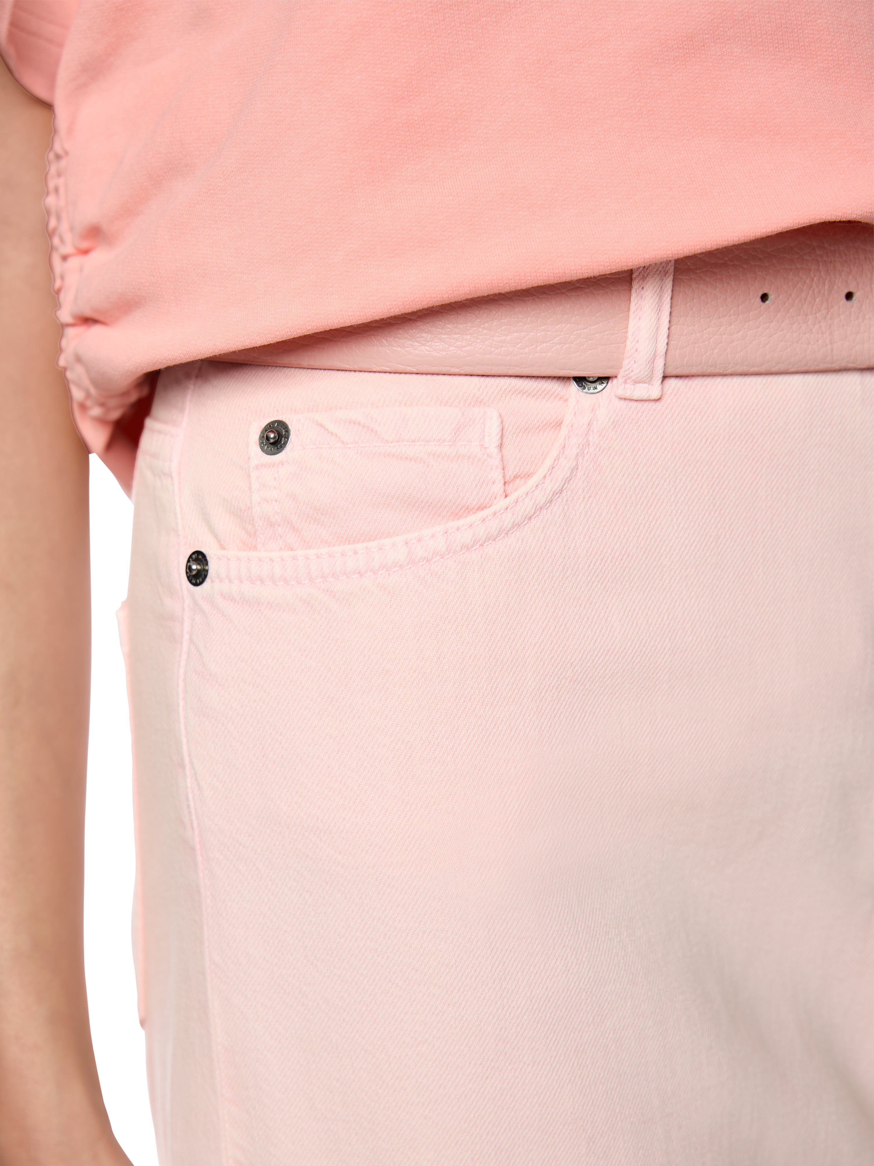 Culotte - WAUKEE