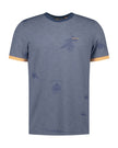 T-Shirt - Print