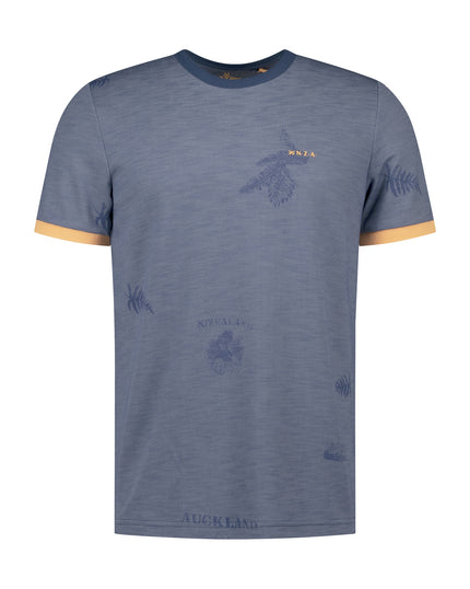 T-Shirt - Print