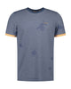 T-Shirt - Print