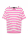 T-Shirt - Luani