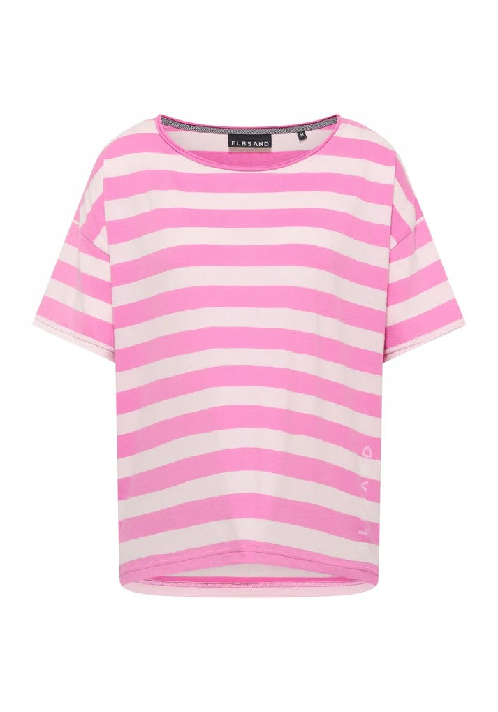 T-Shirt - Luani