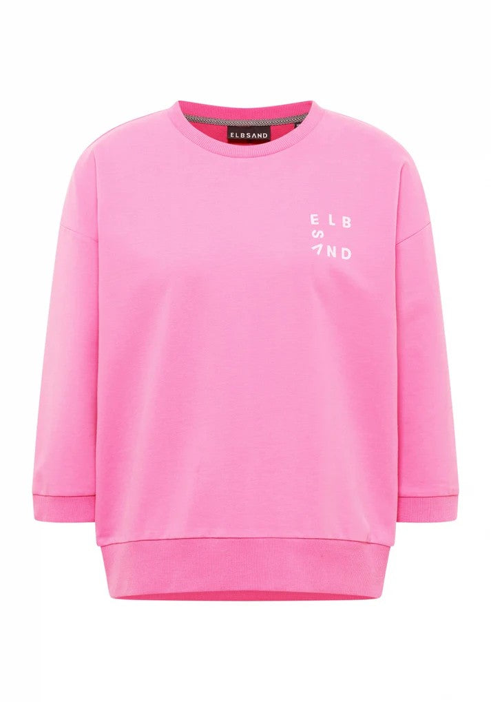 SweatshirtParvin