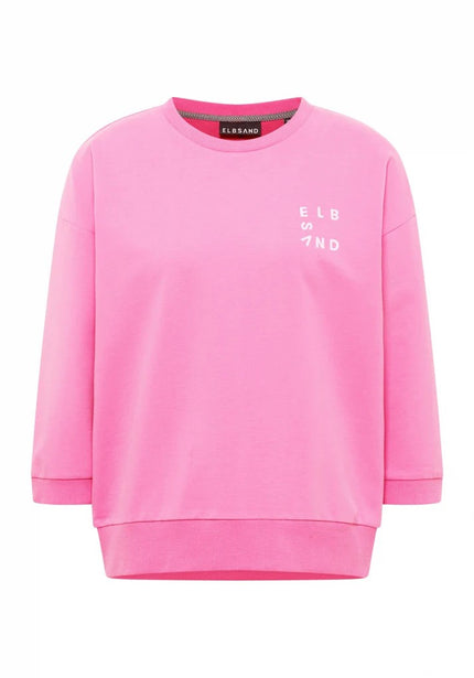 SweatshirtParvin