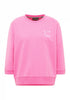 SweatshirtParvin