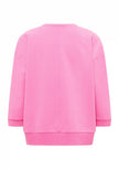 SweatshirtParvin