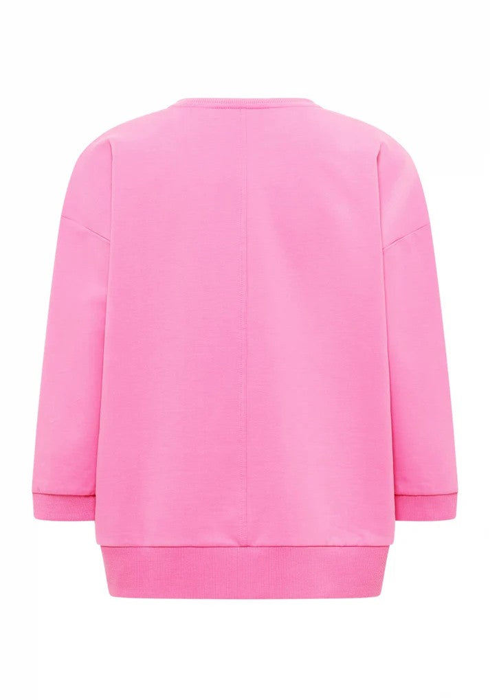 SweatshirtParvin