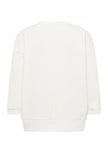 SweatshirtParvin