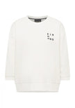 SweatshirtParvin