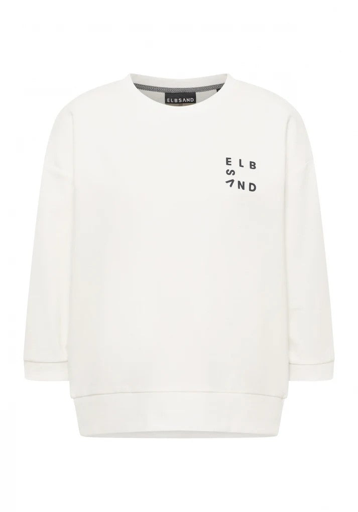 SweatshirtParvin