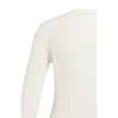 Shirt - Streifen