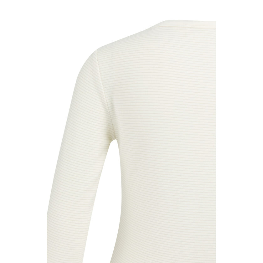 Shirt - Streifen