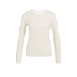 Shirt - Streifen