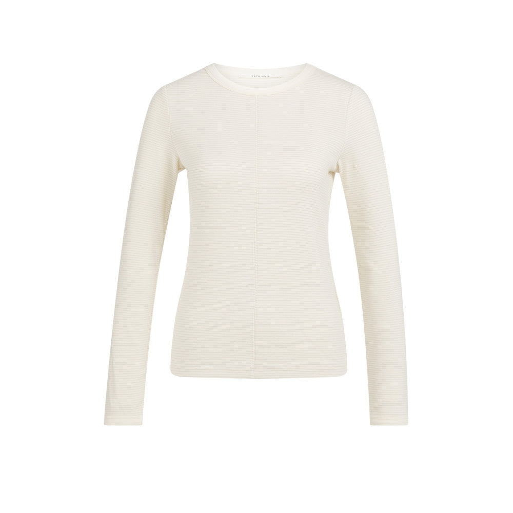 Shirt - Streifen