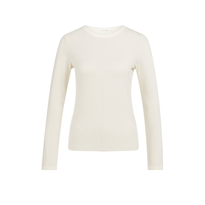 Shirt - Streifen